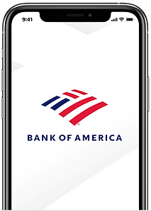 Mobile App